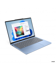 LENOVO IP5 SLIM 13/83J20013BM